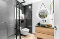 3 bedroom apartment 173 m² Benahavis, Spain
