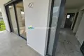 Casa 4 habitaciones 200 m² Bar, Montenegro