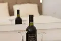 Отель 1 800 м² Selce, Хорватия