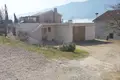 Land  Dobrota, Montenegro