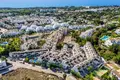 Дом 3 спальни 211 м² Дос-Эрманас, Испания