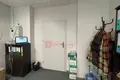 Office 27 m² in Minsk, Belarus