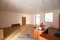Büro 190 m² in Minsk, Belarus