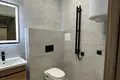 Apartamento 2 habitaciones 60 m² Odesa, Ucrania