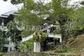 villa de 5 chambres  Chalong, Thaïlande