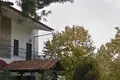 Дом 4 спальни 260 м² Municipality of Thessaloniki, Греция