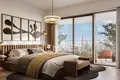 Квартира 1 комната 763 м² Дубай, ОАЭ