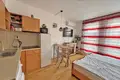 Wohnung 1 Schlafzimmer 28 m² Tankovo, Bulgarien