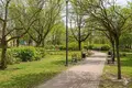 Квартира 1 комната 32 м² Варшава, Польша