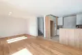 5 room house  Neunkirchen, Austria