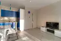 Квартира 1 спальня 56 м² Будва, Черногория