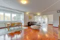 Appartement 4 chambres 225 m² Ville de Zagreb, Croatie