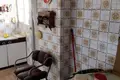 Apartment 383 m² Torrevieja, Spain