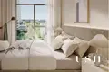 Wohnung 2 zimmer 1 097 m² Dubai, Vereinigte Arabische Emirate