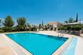 Maison 3 chambres 151 m² Koúklia, Chypre