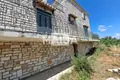 House  Ayios Elias, Greece