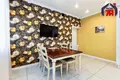 Maison 248 m² Atolina, Bélarus