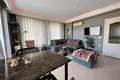 Квартира 2 комнаты 65 м² Аланья, Турция