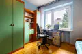 Casa 188 m² Turek, Polonia