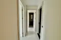 2 bedroom apartment 105 m² Alanya, Turkey