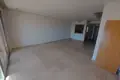 3 bedroom house 214 m² Manilva, Spain