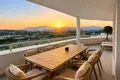 Apartamento 3 habitaciones 108 m² Bel Air, Španjolska