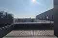 3 room apartment 92 m² Lodz, Poland