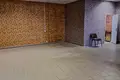 Commercial property 420 m² in Zhlobin, Belarus