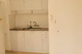 2 room apartment 50 m² Israel, Israel