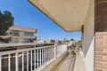 Wohnung 3 zimmer 89 m² Los Alcazares, Spanien