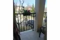 Apartamento  Sozopol, Bulgaria