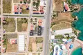 Apartment 68 m² Okurcalar, Turkey