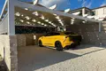 House 165 m² Grad Porec, Croatia