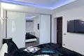 4 room apartment 124 m² Minsk, Belarus