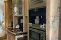Maison 4 chambres 400 m² Riga, Lettonie