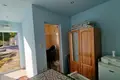 Bungalow 3 chambres 89 m² Novo Panitcharevo, Bulgarie