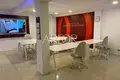 Pomieszczenie biurowe 100 m² w Grad Rijeka, Chorwacja