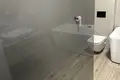 Вилла 4 спальни 230 м² Opcina Karlobag, Хорватия