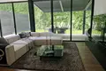 Appartement 2 chambres 109 m² Barcelone, Espagne