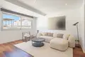 Квартира 2 спальни 109 м² Испания, Испания