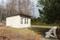 Działki  Muchawiec, Białoruś