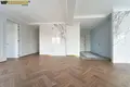 Wohnung 4 zimmer 136 m² Minsk, Belarus