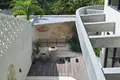 3 bedroom apartment 135 m² Seminyak, Indonesia