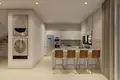 4-Schlafzimmer-Villa 210 m² Peyia, Zypern