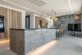 Вилла 4 спальни 800 м² Кальпе, Испания