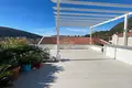 Apartamento 3 habitaciones 100 m² Montenegro, Montenegro