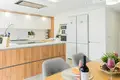 Maison 3 chambres 189 m² Dos Hermanas, Espagne