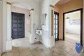 Casa 307 m² Drozdava, Belarús