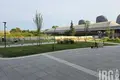 Nieruchomości komercyjne 193 m² Tirana Municipality, Albania