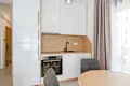 Appartement 2 chambres 70 m² Becici, Monténégro